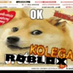 r/okkolegaboblos