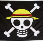 The Straw-Pirates