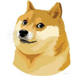 The United Land of Doge