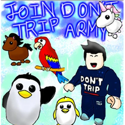 Group Icon