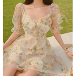 thriftique