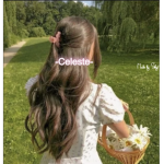 -Celeste-