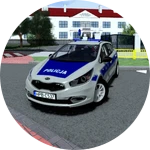 Kia Ceed (Police)