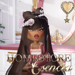 🛍️ [NEW] Cupids Dagger Mini - Homestore