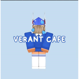 Verant Café
