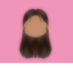 Gabby_girls