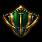 Covenant | 契約