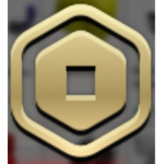 #roblux