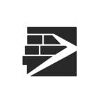 Railform