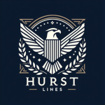 Hurst Lines