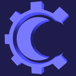 Lunarpunk Studios