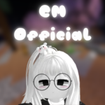 CMZ Official