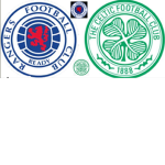 The Old Firm