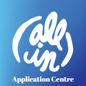 All In™ Applications