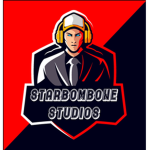 StarBombOne Studio