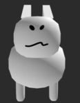 Gubby are god