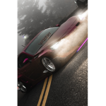Car club. E