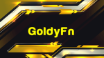 GoldyFnPlayz Shop