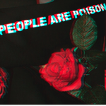 Pastel's Aesthetics™
