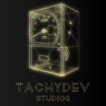 Les Développeurs TachyDev