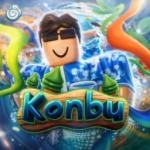 Konbu Bakery