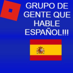 EL ESPAÑOL ES LO MEJOR!!