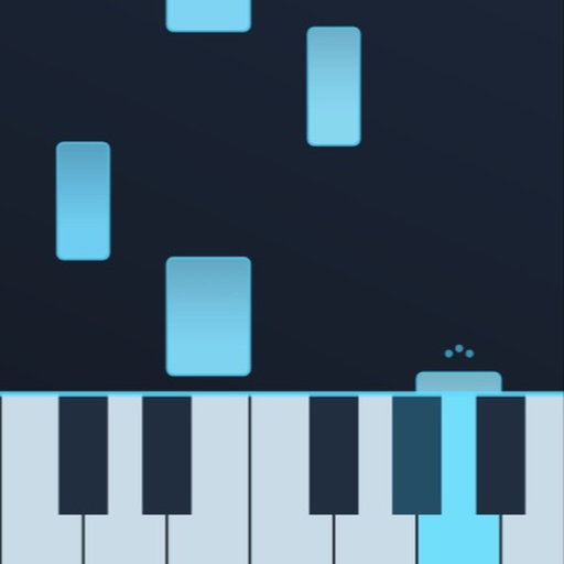 ClickBeats icon