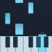 ClickBeats icon