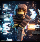 Broken Pixel Productions