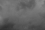 Monochromatic Perfection