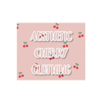 aesthetic'cherry