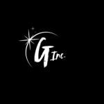 Galra Inc