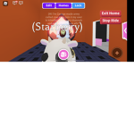 Star berry cow-army