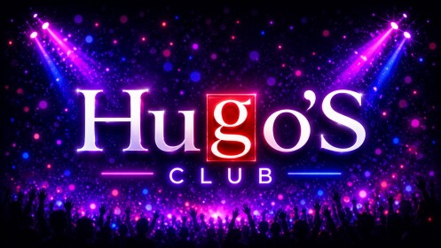 [New!] HUGOS
