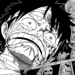 NAKAMA: GROVE ST ARC