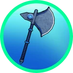 Game Pass Thumbnail