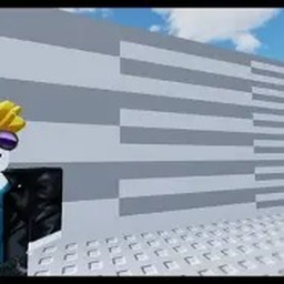 Roblox stunt practice