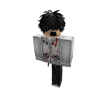 For Robloxian really but you can still join