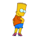 FlimFlamStudios