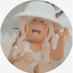 Pastel pallet fan group