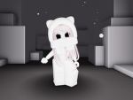 FallGuyss