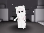 FallGuyss Group Thumbnail