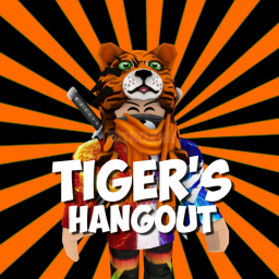 TigerFX Hangout