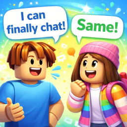 FreeChat 🔊