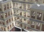 Bloxy hotel group place