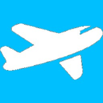 Sqpib Airlines