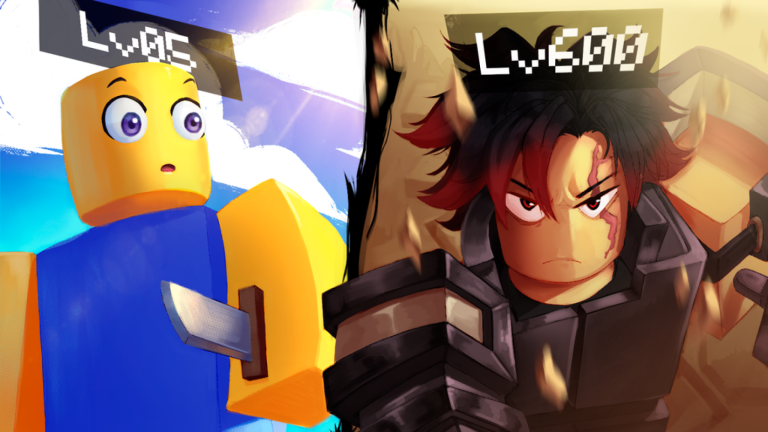 Snowy RPG ❄ [Solo Leveling] screenshot 3