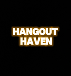 Haven institution