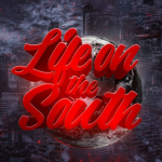 Life Ona South SouthEast DC Roplay