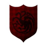 House B l a c k f y r e